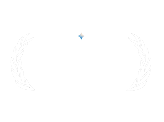 Gemini Laurel Award