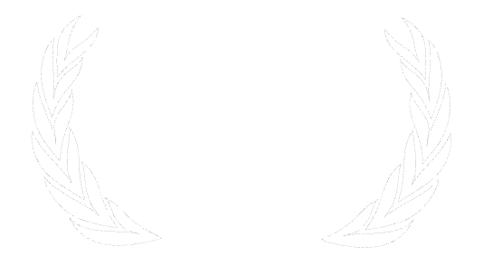 Reality Hack Laurel Award